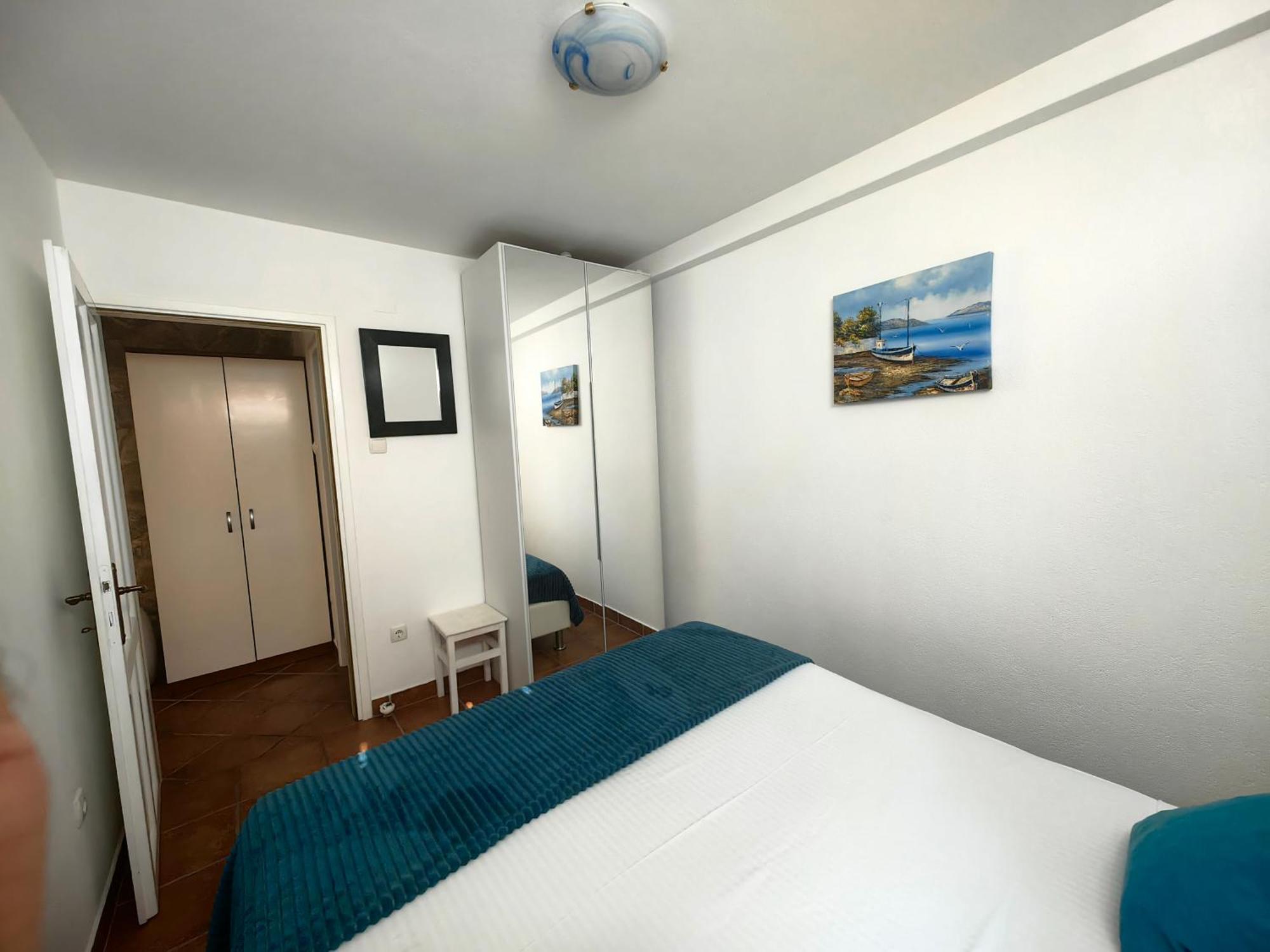 Apartments Lea With Pool Malinska Exterior photo